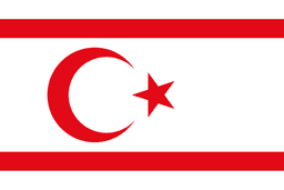 Northern Cyprus