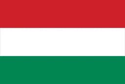Hungary
