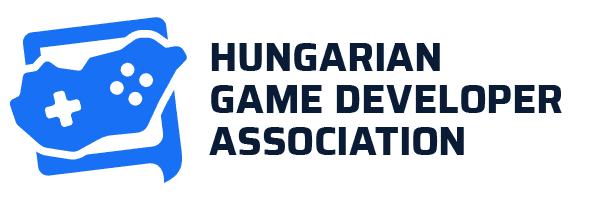Hungarian Game Developer Association