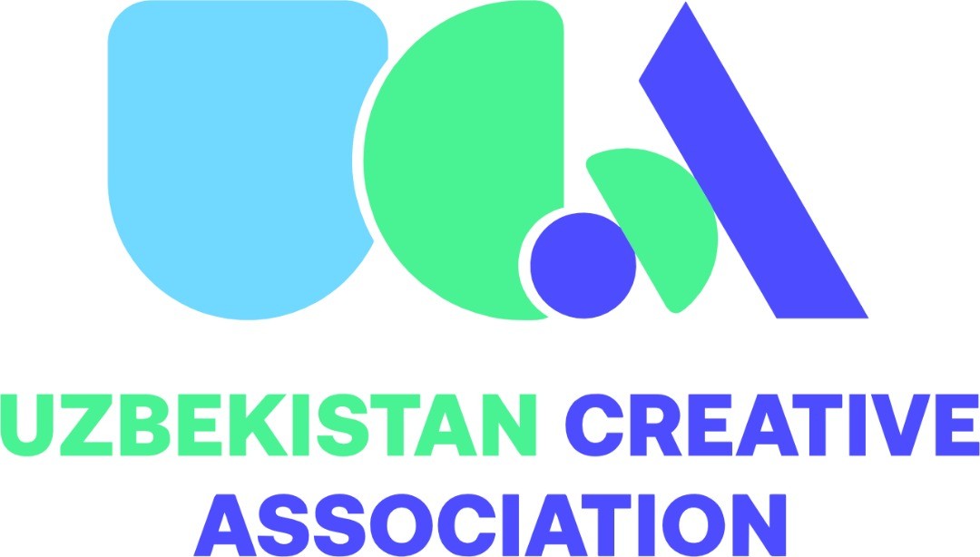 Uzbekistan Creative Association